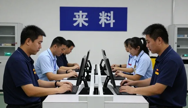 甘肃中鑫晟门业科技有限公司专注交付为本，提供完善规格定制方案