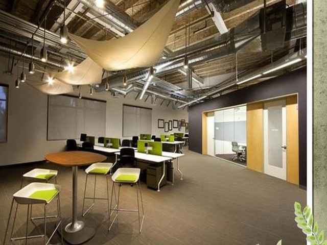 拉萨会声会影素材商家