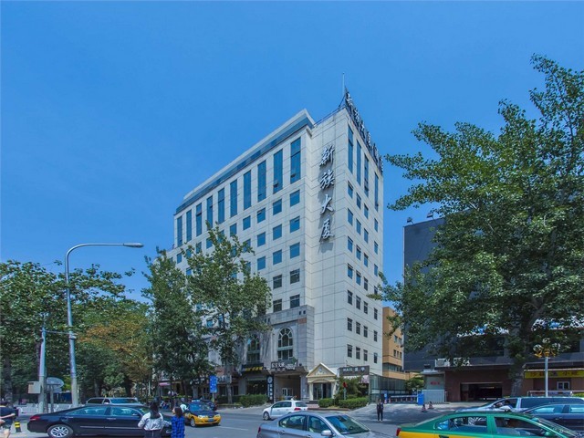 绍兴电子冷凝器售价